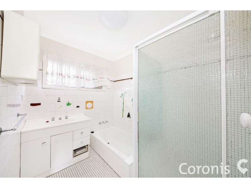 200 Gowan Road, Sunnybank Hills QLD 4109