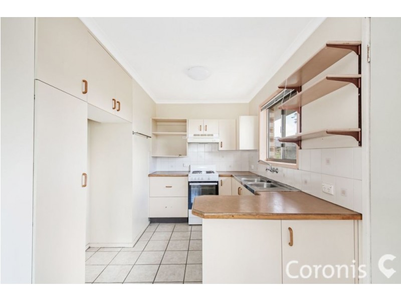 200 Gowan Road, Sunnybank Hills QLD 4109
