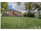 200 Gowan Road, Sunnybank Hills QLD 4109