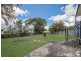 200 Gowan Road, Sunnybank Hills QLD 4109
