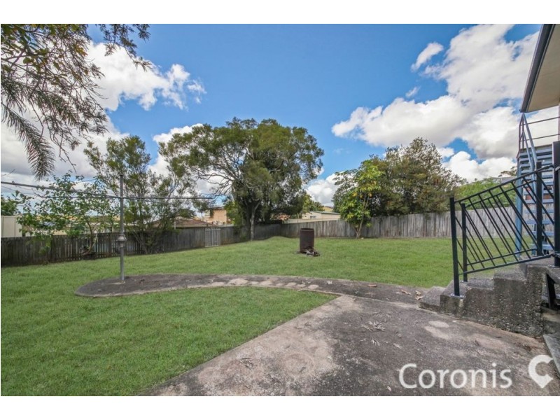 200 Gowan Road, Sunnybank Hills QLD 4109