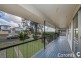 200 Gowan Road, Sunnybank Hills QLD 4109