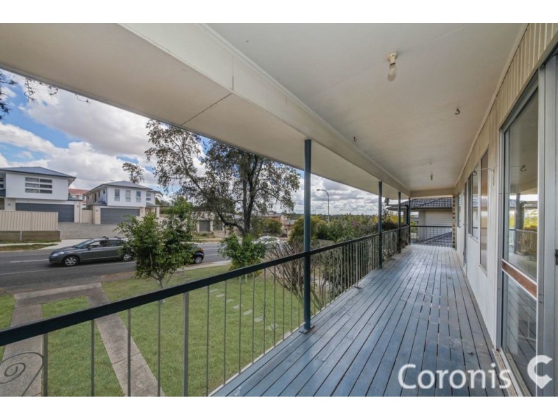 200 Gowan Road, Sunnybank Hills QLD 4109