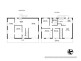 200 Gowan Road, Sunnybank Hills QLD 4109 Floorplan