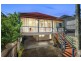 106 Baines Street, Kangaroo Point QLD 4169