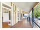 106 Baines Street, Kangaroo Point QLD 4169