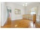 106 Baines Street, Kangaroo Point QLD 4169