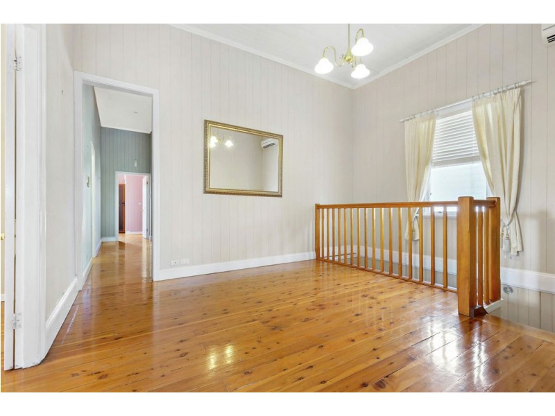 106 Baines Street, Kangaroo Point QLD 4169