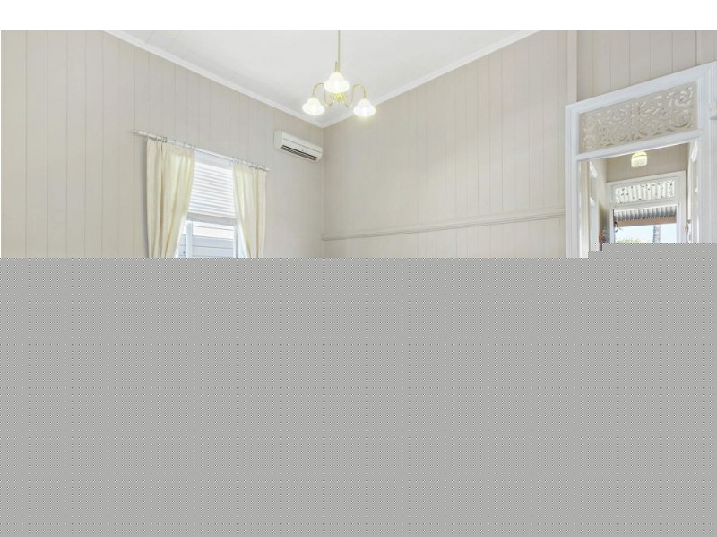 106 Baines Street, Kangaroo Point QLD 4169