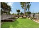 106 Baines Street, Kangaroo Point QLD 4169