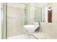 106 Baines Street, Kangaroo Point QLD 4169
