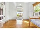 106 Baines Street, Kangaroo Point QLD 4169