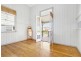 106 Baines Street, Kangaroo Point QLD 4169