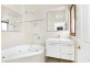 106 Baines Street, Kangaroo Point QLD 4169