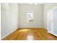 106 Baines Street, Kangaroo Point QLD 4169