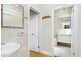 106 Baines Street, Kangaroo Point QLD 4169