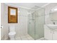 106 Baines Street, Kangaroo Point QLD 4169