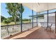 106 Baines Street, Kangaroo Point QLD 4169