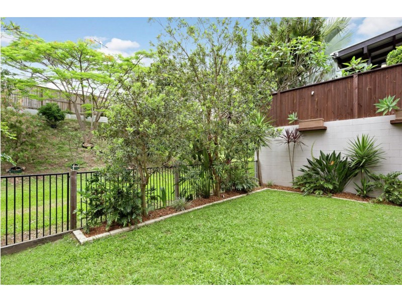 3/23 Thorpe Street, Balmoral QLD 4171