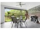 3/23 Thorpe Street, Balmoral QLD 4171
