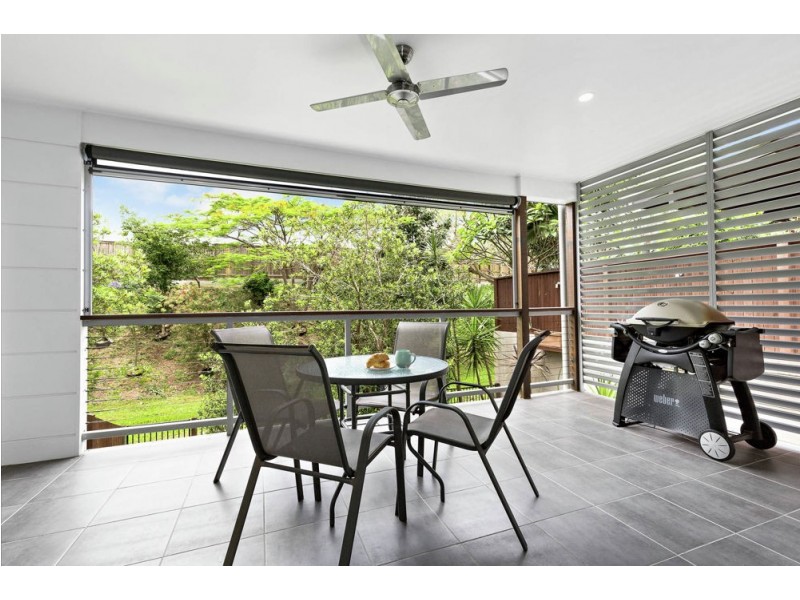 3/23 Thorpe Street, Balmoral QLD 4171
