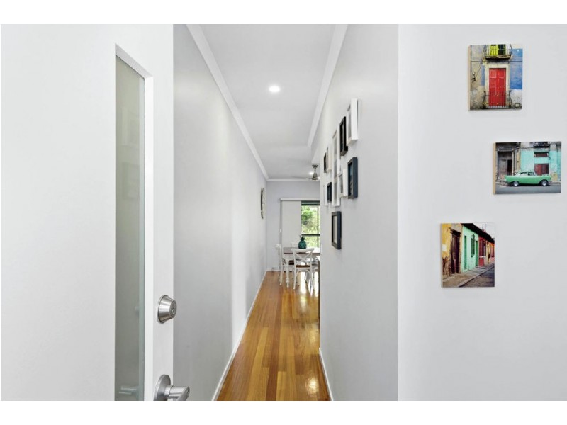 3/23 Thorpe Street, Balmoral QLD 4171