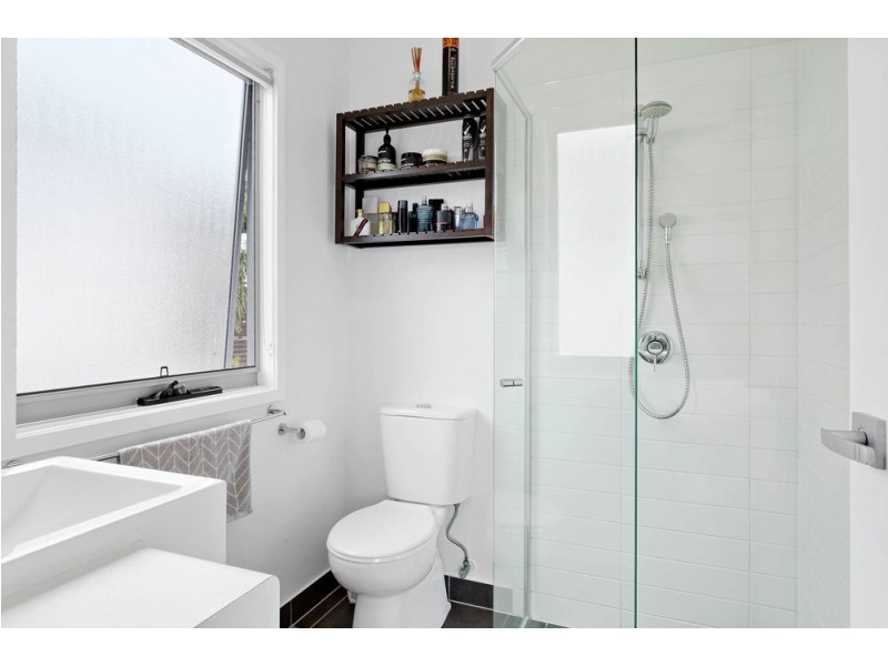 3/23 Thorpe Street, Balmoral QLD 4171
