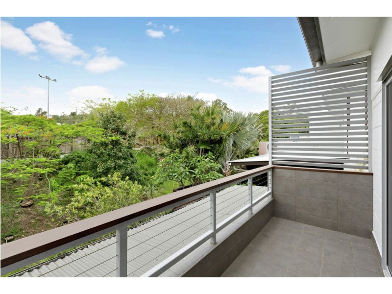 3/23 Thorpe Street, Balmoral QLD 4171
