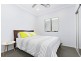 3/23 Thorpe Street, Balmoral QLD 4171
