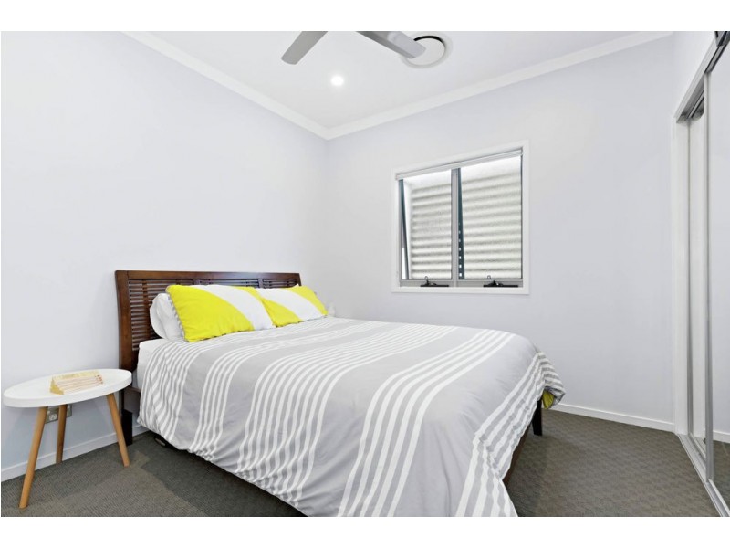 3/23 Thorpe Street, Balmoral QLD 4171