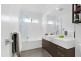 3/23 Thorpe Street, Balmoral QLD 4171