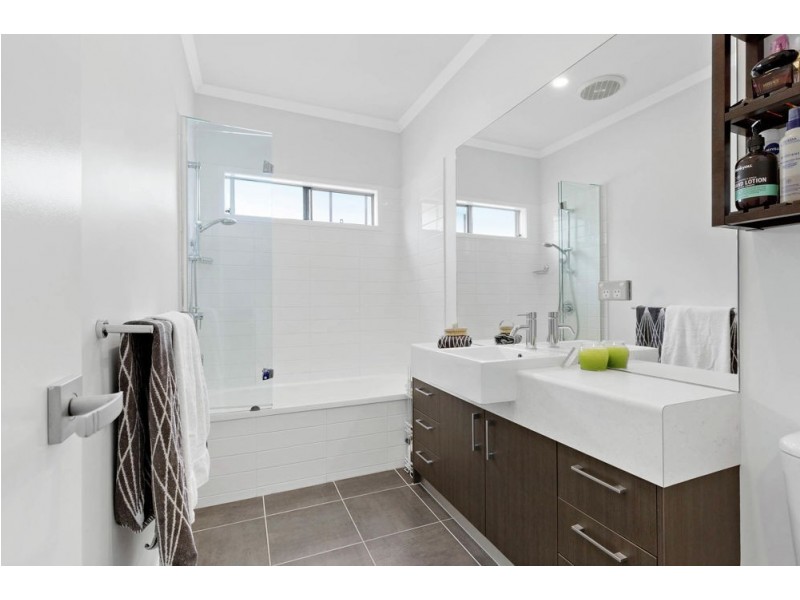 3/23 Thorpe Street, Balmoral QLD 4171