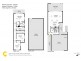 3/23 Thorpe Street, Balmoral QLD 4171 Floorplan