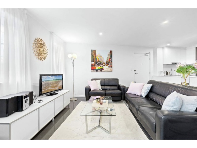 4/47 Dickenson Street, Carina QLD 4152