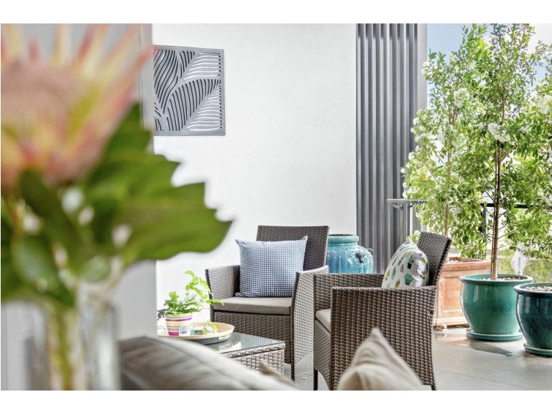 4/47 Dickenson Street, Carina QLD 4152