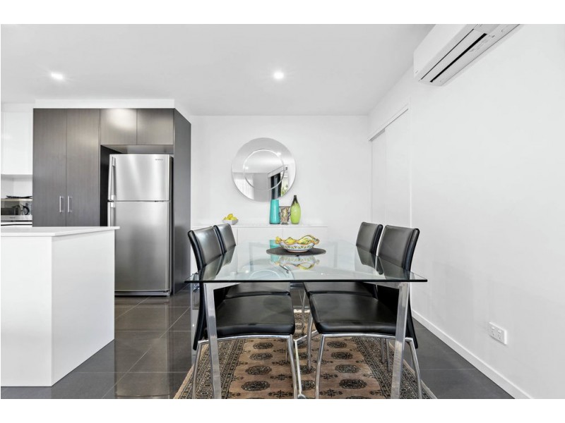 4/47 Dickenson Street, Carina QLD 4152