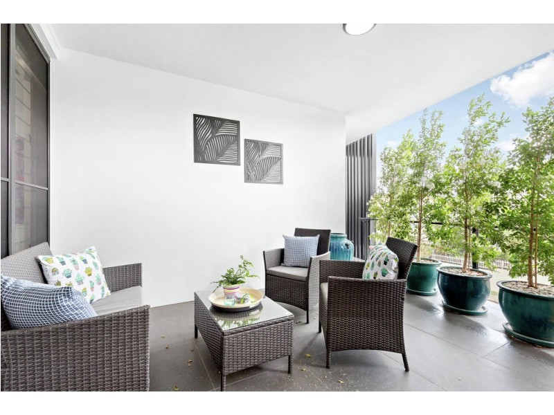 4/47 Dickenson Street, Carina QLD 4152