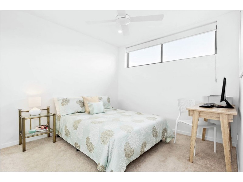 4/47 Dickenson Street, Carina QLD 4152