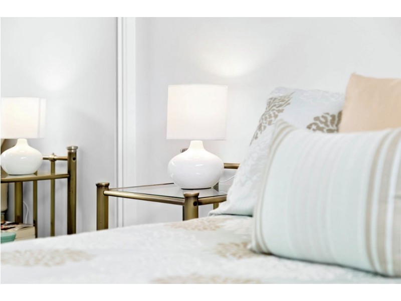 4/47 Dickenson Street, Carina QLD 4152