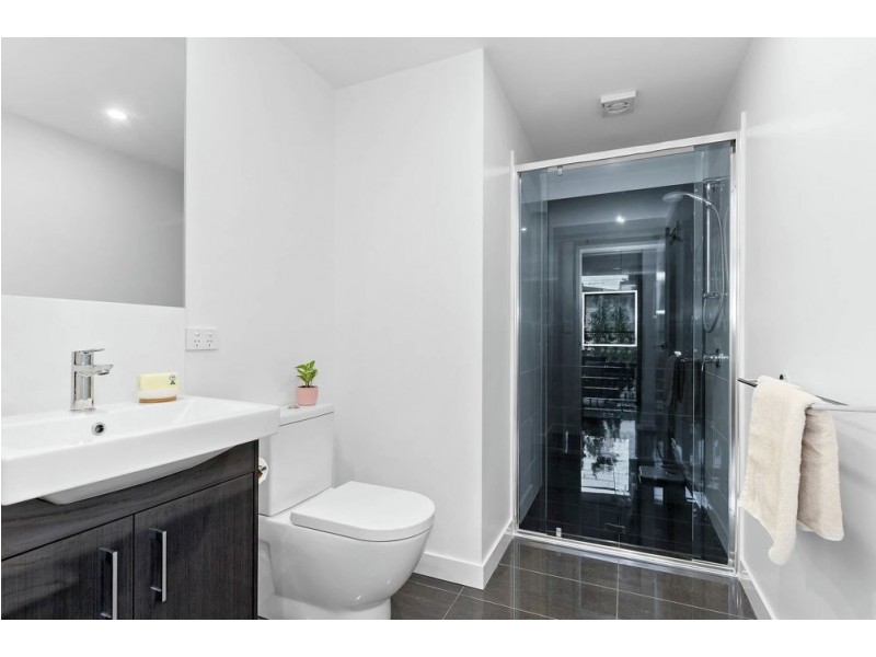 4/47 Dickenson Street, Carina QLD 4152