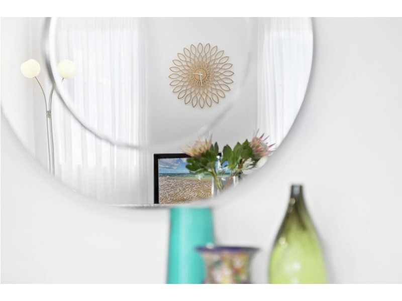 4/47 Dickenson Street, Carina QLD 4152