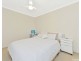 5/8 Wakefield Street, Coorparoo QLD 4151