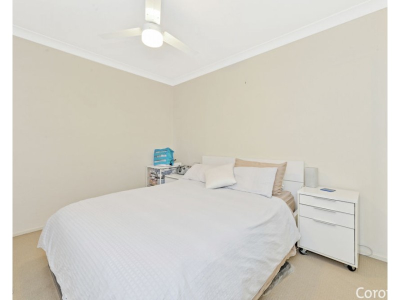5/8 Wakefield Street, Coorparoo QLD 4151