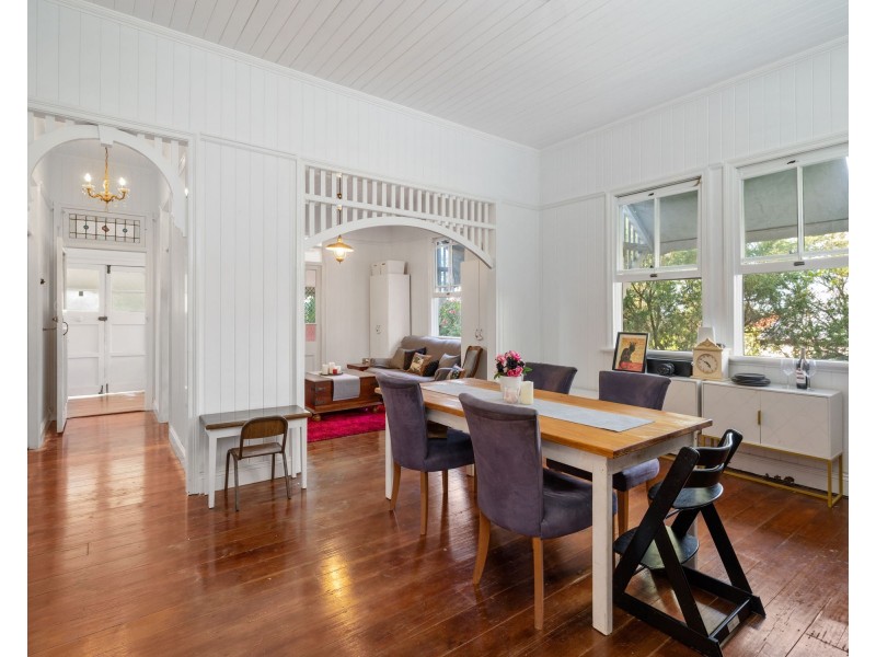 44 Queen Street, Goodna QLD 4300