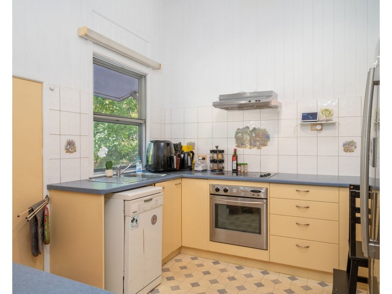 44 Queen Street, Goodna QLD 4300