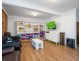 44 Queen Street, Goodna QLD 4300
