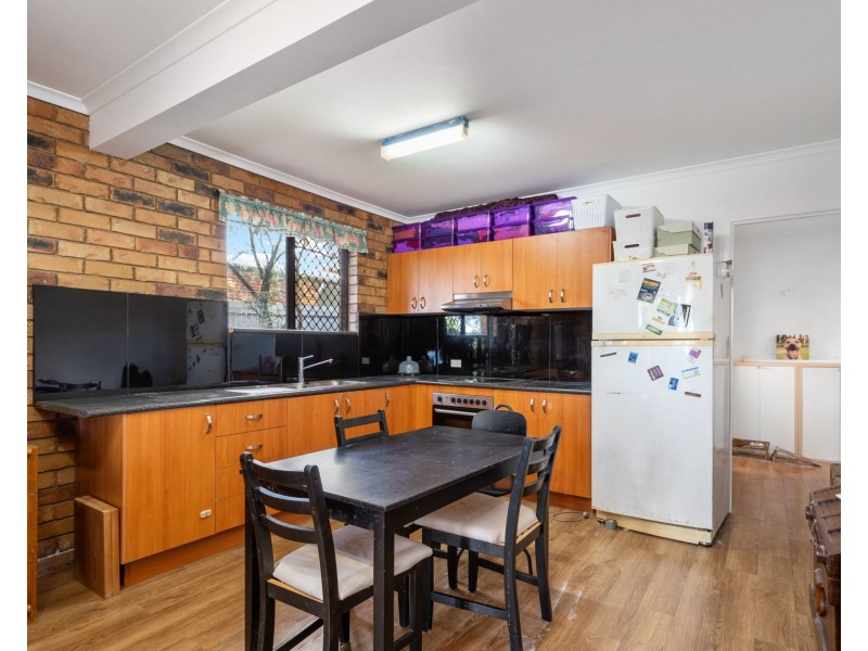 44 Queen Street, Goodna QLD 4300
