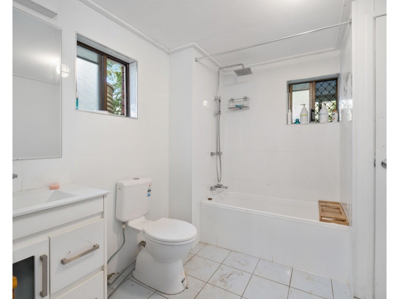 44 Queen Street, Goodna QLD 4300