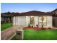 16 Hart Close, Mackenzie QLD 4156