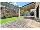16 Hart Close, Mackenzie QLD 4156